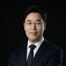 GTI태권도 이미지