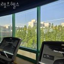 렛츠헬스 이미지