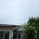 부송국수송천점 네이버블로그