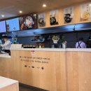 나드리약국 이미지