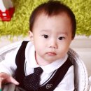 이현찬 이미지