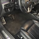 퍼펙트세차장 이미지