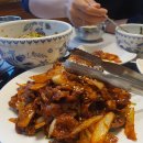 직화전문점 미스터 왕왕 | [강남 맛집/강남 직화전문점] 미스터왕왕 : 혀끝부터 자극적인 그 맛이 끌릴 때