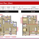 부천테크노월드 이미지