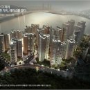 오션564 티스토리