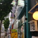 홍짜장 광주화정점 네이버블로그