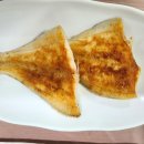 오렌지 민박 이미지