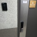 효이스테이오션송도 이미지