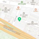 용산-이촌-760 네이버블로그