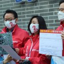 철길마을건강생활센터 이미지