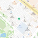 돼지게티 북수원점 이미지