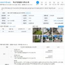 가로정비과 | [ 짙은 노을 토지해킹반 3주차강의]재개발,재건축,도로투자