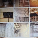 제1종근린생활시설 이미지