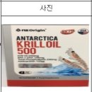 (주)네이처비에프