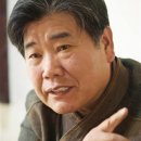 쌍봉제 서울신문