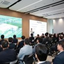 (주)코웰메디 이미지