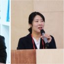 이비치 동물치과병원 이미지