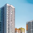 KB집부동산공인중개사사무소 이미지