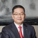 임이오니 이미지