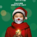 오란다라이브 네이버블로그