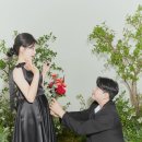 [내돈내산 수원 셀프사진관] 기념일 데이트에 꼭 가봐야하는 &lt;너는 꽃 스튜디오&gt; 솔직후기