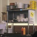 신설동역 12번출구 | 신설동역 맛집 밥집 추천 신설동 곱창 맛집 동신곱창