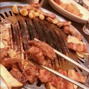 부원생고기식당 이미지