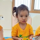 천전동4 이미지