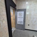 헤어라비에 | 부산 안락동 네일샵 라비에나뷰티, 여름 패디큐어 후기