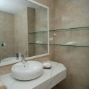 그린월드호텔 이미지