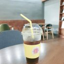카페봄봄포항문덕점