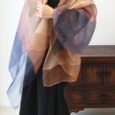 아그리나클래식 이미지