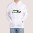 보성프린팅 - 중구 | 보성프린팅