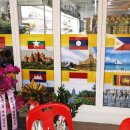 월드푸드마트 이미지