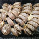 강제로시작한떡볶이 이미지