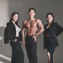 브랜뉴짐 이미지