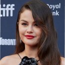 빈티지1950 이미지