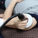 부산더존한방병원 이미지