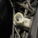 찬영부분정비공업사 이미지