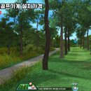 장수스크린골프 이미지