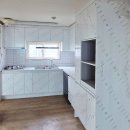 통복시장로48번길 이미지