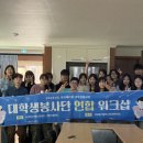 카페다온 네이버블로그