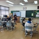 고삼초등학교 이미지