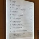 부띠끄서 | [대전 빵집 추천] 성심당 롯데백화점 대전점/성심당 케익부띠끄 다녀온 후기