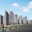 남양물산 이미지