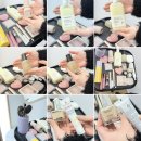 아르더짐 | 차홍 아르더 본점 1:1 메이크업 클래스 이아름 실장님 추천 후기