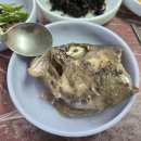 만선식당 이미지