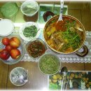 북삼교아래 Daum카페