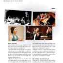포토종스튜디오