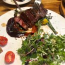 그대만의 작은공간 비산점 이미지